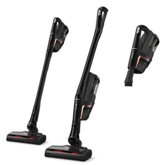 Vacuum cleaner MIELE Triflex HX2 125 Edition - 12434110