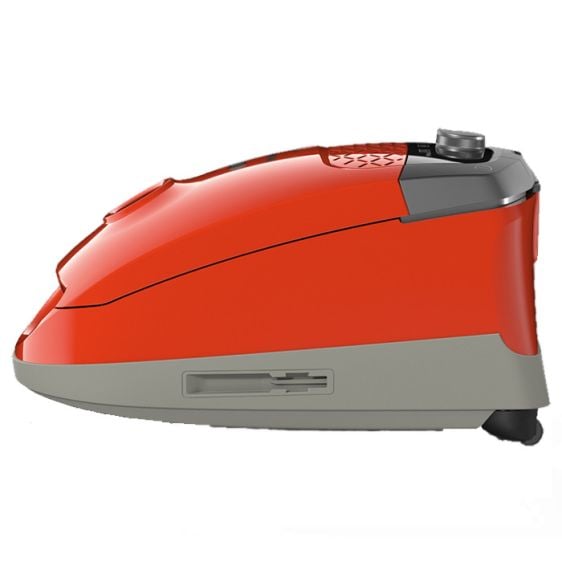 Vacuum cleaner MIELE Guard S1 Junior TeraRed (12558560)