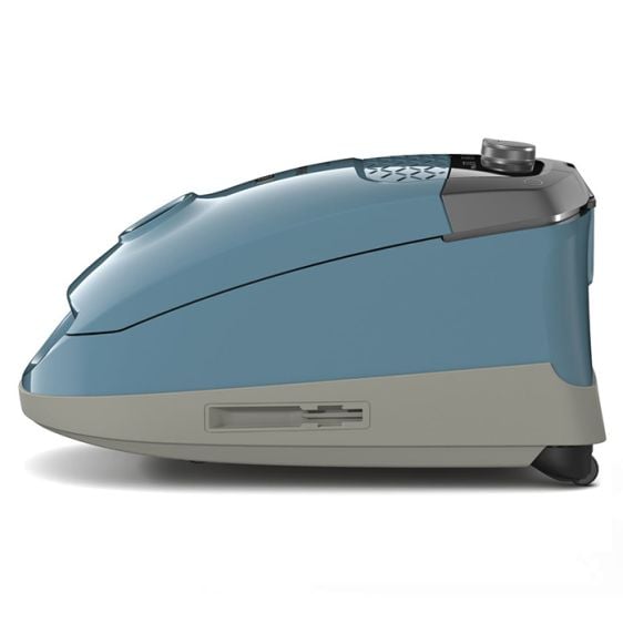 Vacuum cleaner MIELE Guard S1 Junior NordicBlue (12558580)
