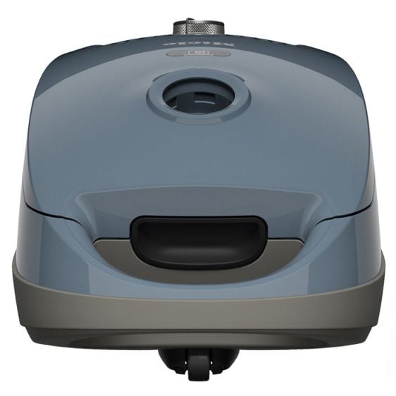 Vacuum cleaner MIELE Guard S1 Junior NordicBlue (12558580)