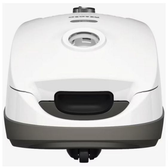 Vacuum cleaner MIELE Guard S1 Junior Parguet Flex (12558600)