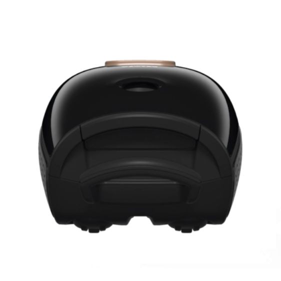 Vacuum cleaner MIELE Guard L1 Cat & Dog Obsidian Black (12559790)