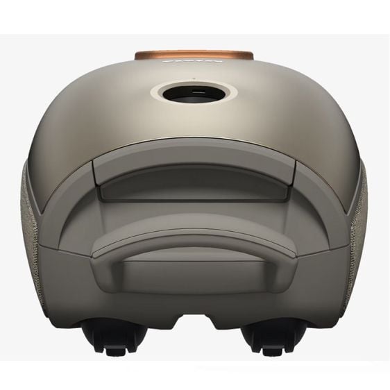 Vacuum cleaner MIELE Guard L1 Comfort Titanium (12559870)