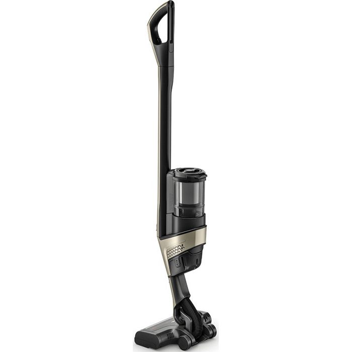 Vacuum cleaner MIELE Triflex HX3 Plus