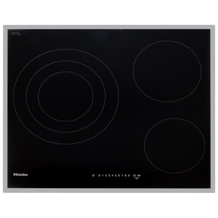 Built-in counter MIELE KM 6527 FR