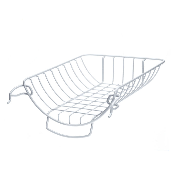 Dryer basket MIELE TRK555