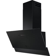 Hood MIELE DA 9092 WB