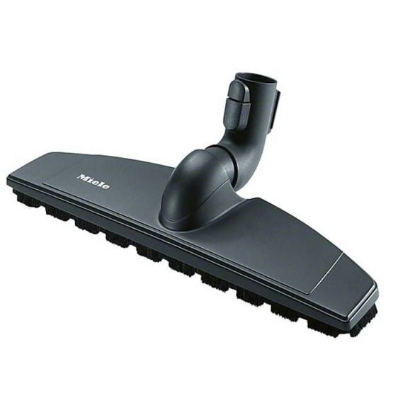 Brush MIELE SBB 400-3 PARQUET TWISTER XL