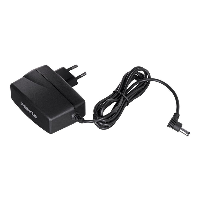 MIELE Duoflex HX1 CarCare Rechargeable hoover Black Grey