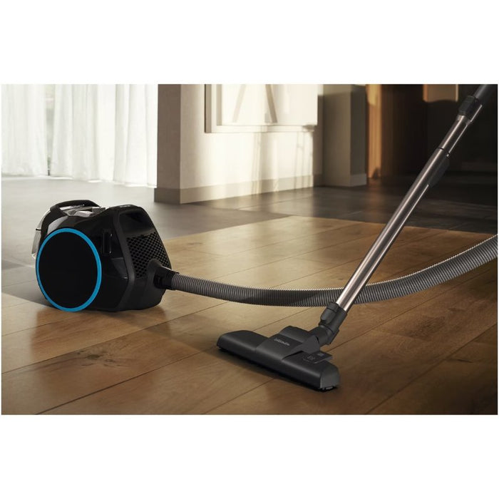 Vacuum cleaner MIELE Boost CX1 Blue Pulse