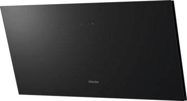Built-in extractor hood MIELE DAH 2960 Escala