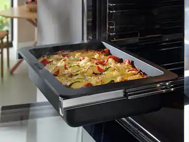 Built-in oven MIELE DGC 7151 with steam