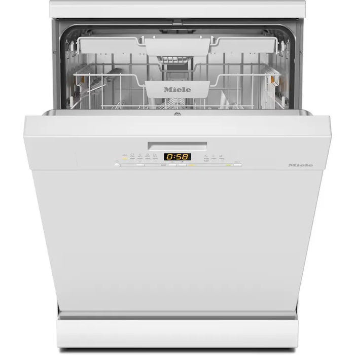 Dishwasher MIELE G 5611 SC Active, 60 cm, AutoOpen