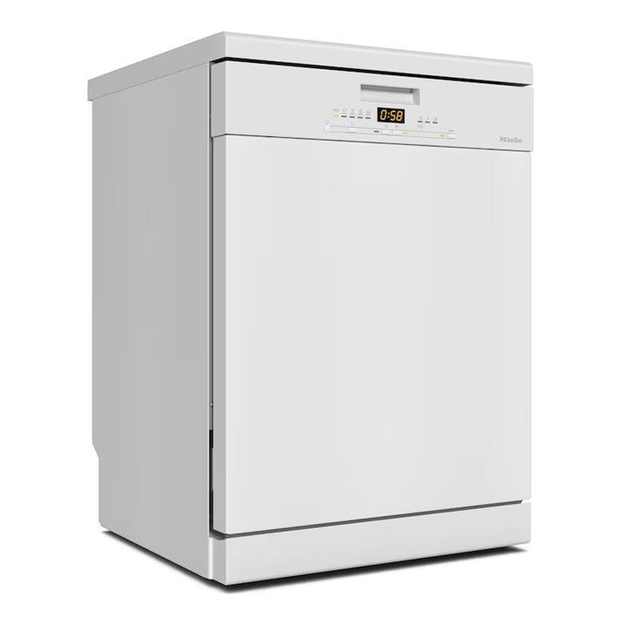 Dishwasher MIELE G 5611 SC Active, 60 cm, AutoOpen