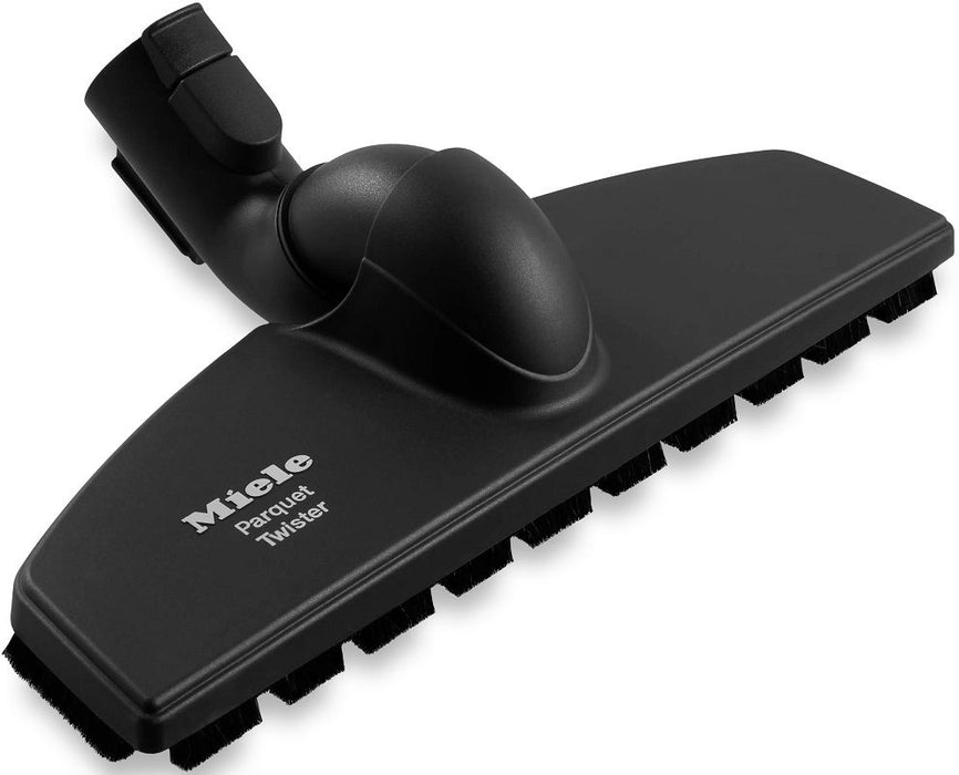 Parquet brush MIELE SBB 300-3 PQ Twister