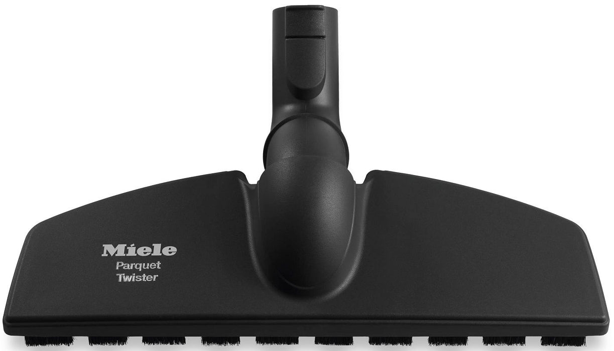 Parquet brush MIELE SBB 300-3 PQ Twister