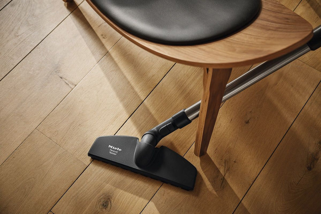 Parquet brush MIELE SBB 300-3 PQ Twister