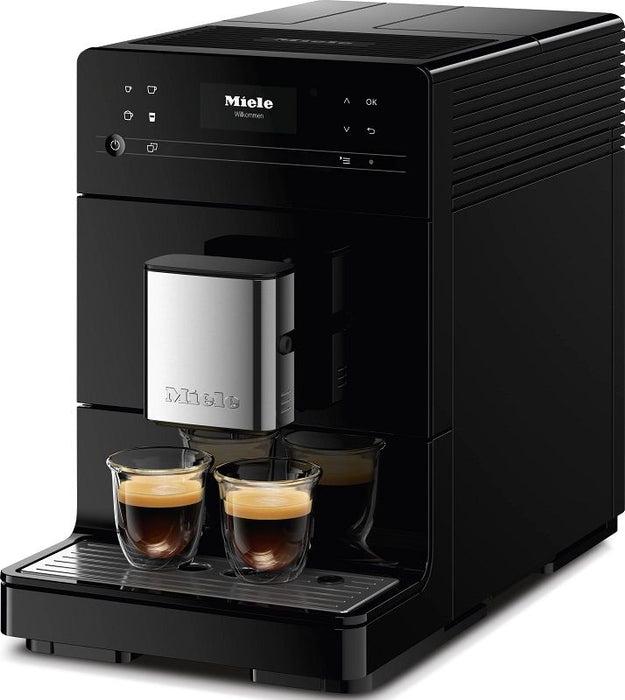Coffee machine MIELE CM 5310 Silence