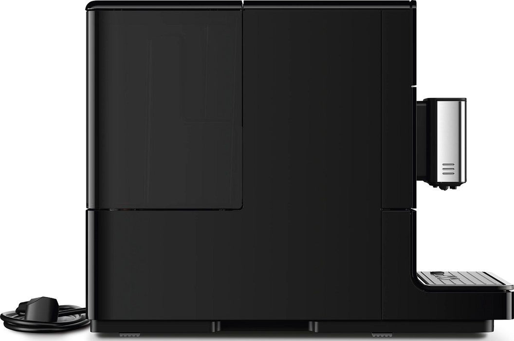 Coffee machine MIELE CM 5310 Silence