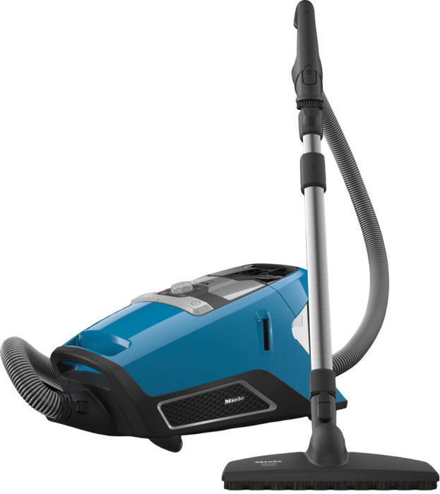Vacuum cleaner MIELE Blizzard CX1 Parquet - SKCF5