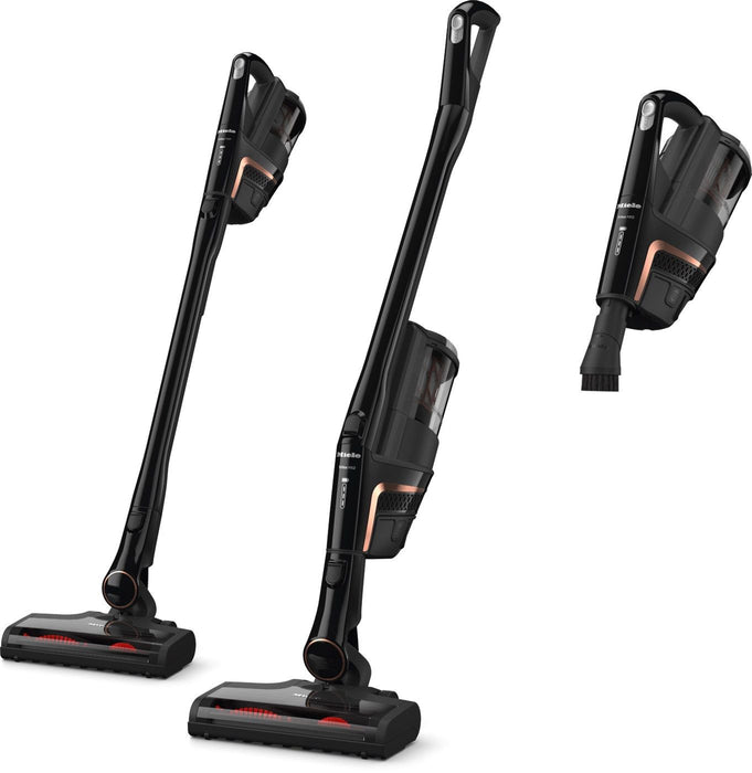 Vacuum cleaner MIELE Triflex HX2 125 Edition - 12434110