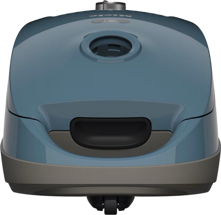 Vacuum cleaner MIELE Guard S1 Junior NordicBlue (12558580)