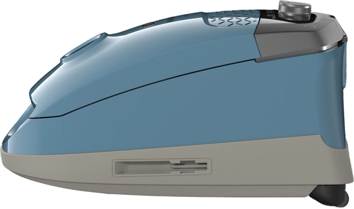 Vacuum cleaner MIELE Guard S1 Junior NordicBlue (12558580)