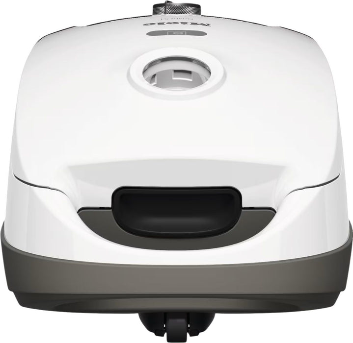Vacuum cleaner MIELE Guard S1 Junior Parguet Flex (12558600)