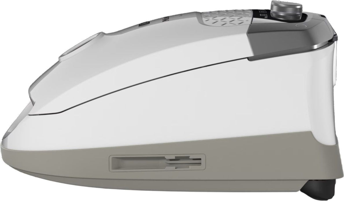 Vacuum cleaner MIELE Guard S1 Junior Parguet Flex (12558600)