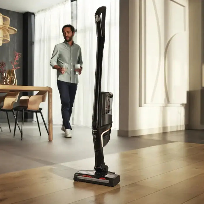 Miele Triflex HX2 Cat & Dog Upright Vacuum Cleaner