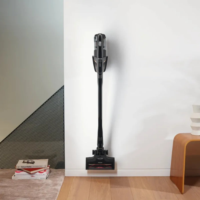 Miele Triflex HX2 Cat & Dog Upright Vacuum Cleaner