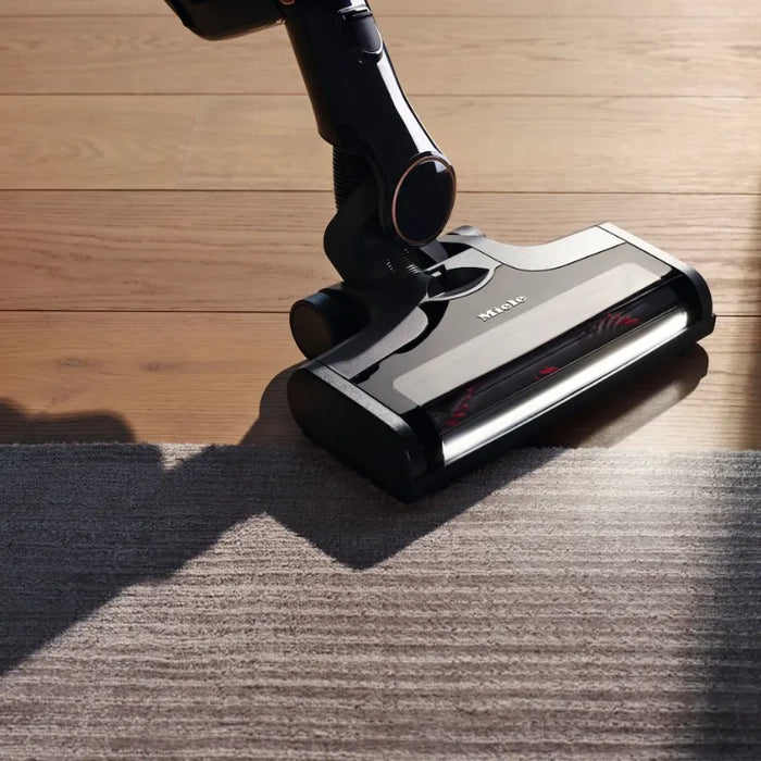 Miele Triflex HX2 Cat & Dog Upright Vacuum Cleaner