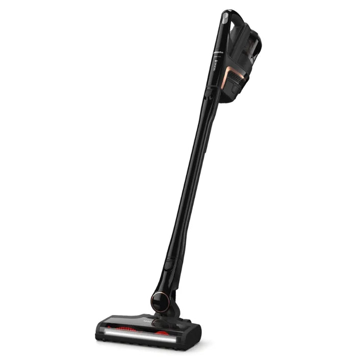 Miele Triflex HX2 Cat & Dog Upright Vacuum Cleaner