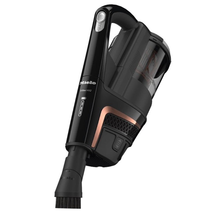 Miele Triflex HX2 Cat & Dog Upright Vacuum Cleaner