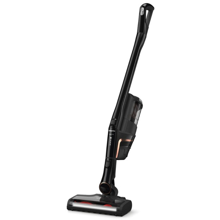 Miele Triflex HX2 Cat & Dog Upright Vacuum Cleaner