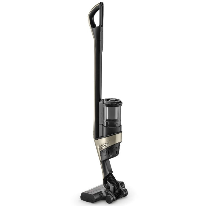 Upright vacuum cleaner MIELE Triflex HX3 Plus
