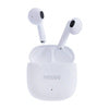 Conch True Plus MIIIW Wireless Headphones (White)