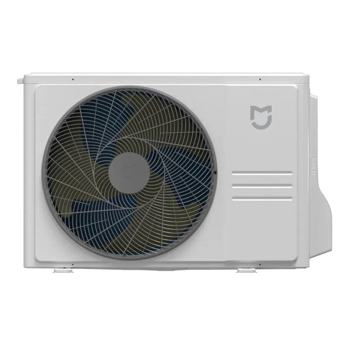 Air conditioner Xiaomi MIJIA ASH-09WO/N2C2-EU, 9000 cooling/heating BTU, A++, Inverter systems