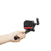 Микрофон BOYA BY-M100 компактен - Микрофони<<<Компютърна периферия<<<ValiAPI