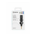 Микрофон BOYA BY-M100 компактен - Микрофони<<<Компютърна периферия<<<ValiAPI