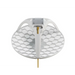 Mikrotik LHGG LTE6 kit Cellular network modem - 3G/4G/5G routersROU-RO3<<<RoutersROU<<<ActionPL
