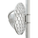 Mikrotik LHGG LTE6 kit Cellular network modem - 3G/4G/5G routersROU-RO3<<<RoutersROU<<<ActionPL