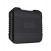 Mikrotik LtAP LTE6 kit 300 Mbit/s Black Power over Ethernet (PoE) - 3G/4G/5G routersROU-RO3<<<RoutersROU<<<ActionPL