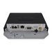 Mikrotik LtAP LTE6 kit 300 Mbit/s Black Power over Ethernet (PoE) - 3G/4G/5G routersROU-RO3<<<RoutersROU<<<ActionPL