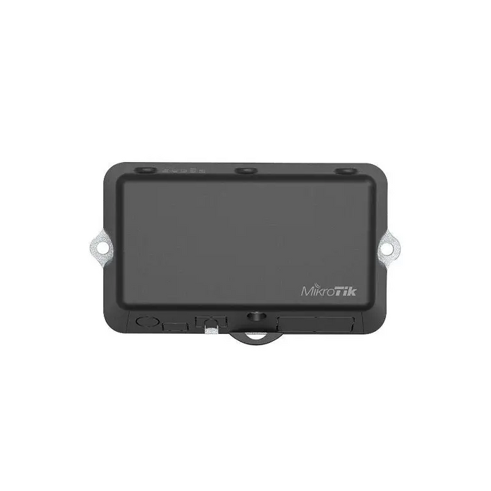 Mikrotik LtAP mini 54 Mbit/s Black - 3G/4G/5G routersROU-RO3<<<RoutersROU<<<ActionPL&&&3G/4G/5G