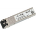 Mikrotik S-85DLC05D network transceiver module 1250 Mbit/s SFP 850 nm