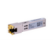 Mikrotik S-RJ01 network switch module Gigabit Ethernet - AccessoriesSWT-AKC<<<SwitchesSWT<<<ActionPL