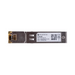 Mikrotik S-RJ01 network switch module Gigabit Ethernet - AccessoriesSWT-AKC<<<SwitchesSWT<<<ActionPL