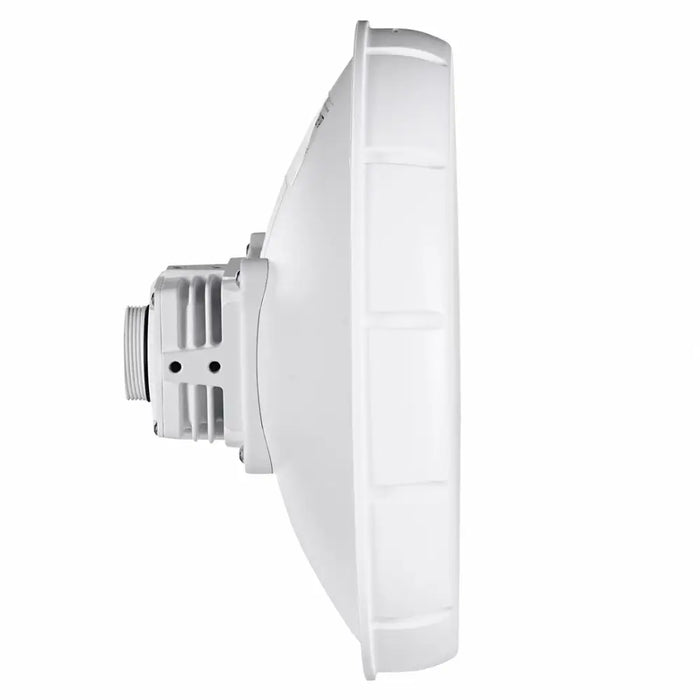 Mikrotik Wire nRAY 2000 Mbit/s White Power over Ethernet (PoE) - WISPSWF-WIS<<<Wi-Fi systemsSWF<<<ActionPL