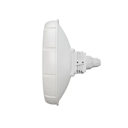 Mikrotik Wire nRAY 2000 Mbit/s White Power over Ethernet (PoE) - WISPSWF-WIS<<<Wi-Fi systemsSWF<<<ActionPL